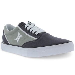 Hurley Sneakers
